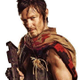 Illustration for article titled Walking Dead tonight. Finally!